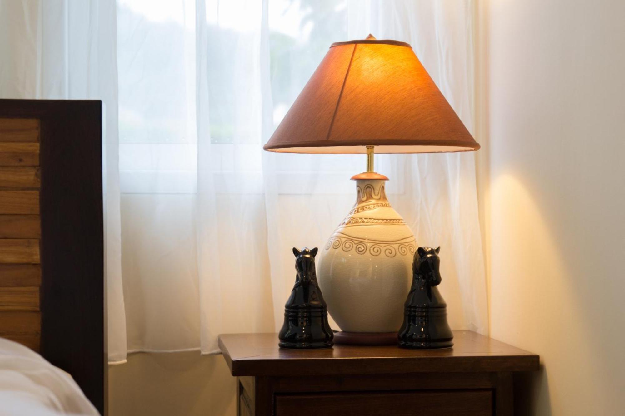 Ozone Villa Phuket Pa Khlok Dış mekan fotoğraf