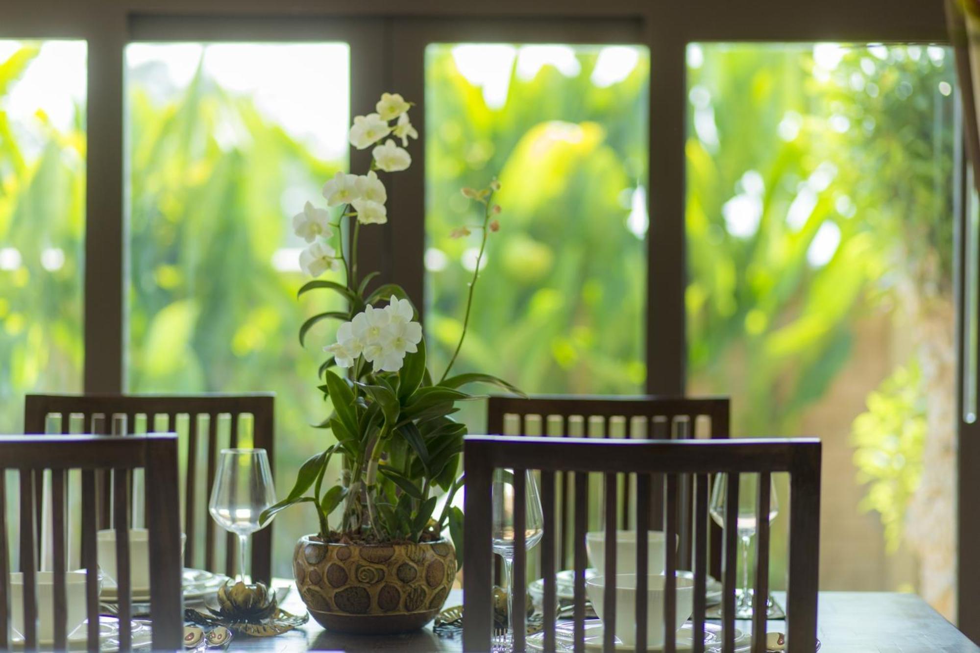 Ozone Villa Phuket Pa Khlok Dış mekan fotoğraf